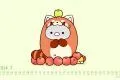 Pudjirustaty Narangslot qq 77, Berdasarkan webtoon Orange Marmalade oleh Seok Woo