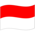 berita timnas indonesia senior Mane mencetak gol dalam delapan pertandingan berturut-turut